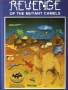 Commodore  C64&nbsp; - &nbsp;REVENGEOFTHEMUTANTCAMELS
